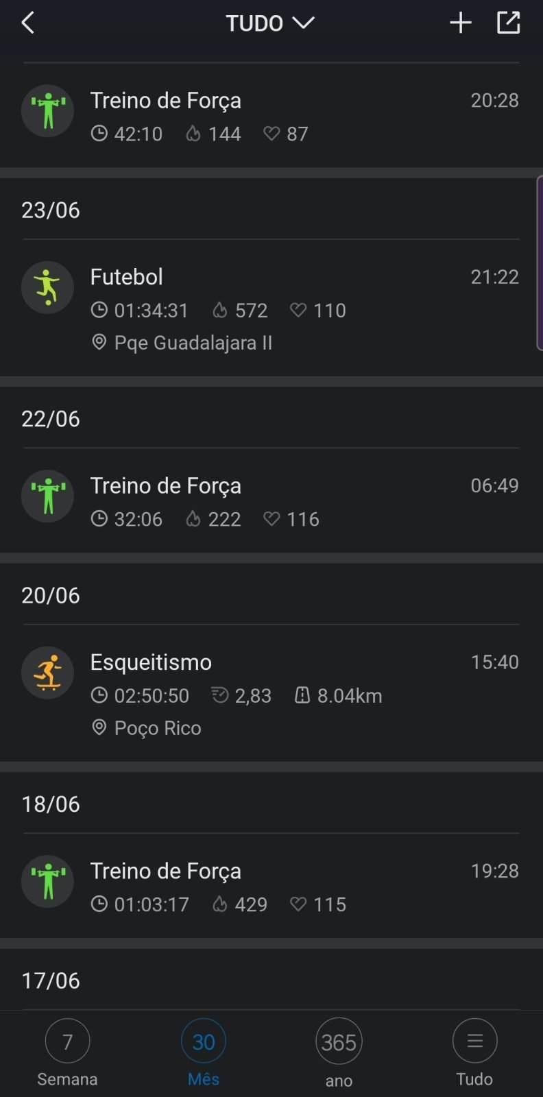 Imagem do Post