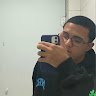 Foto de lucas_rabelo