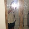 arruda010_