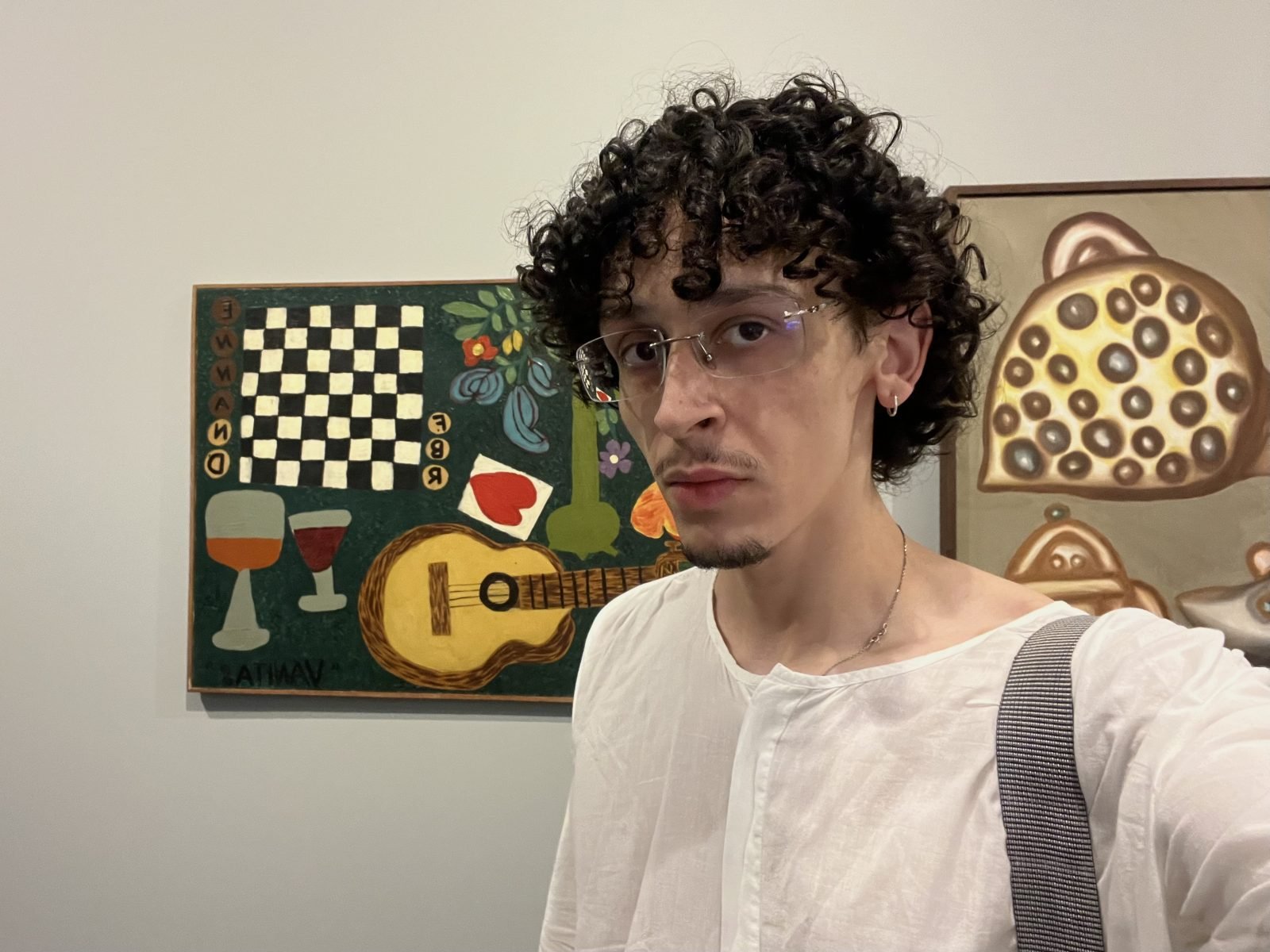 Avatar de salvebossa