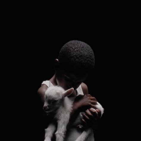 Foto de DRE